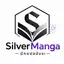 SilverManga 
