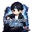 nainoi