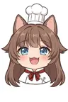 yummanga