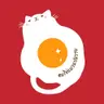 sniffingcategg