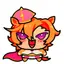 Tempuracat.Trans 