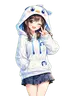 Pengi Support