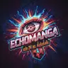 EchoManga