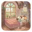 Sleeping_Translator