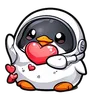 PENGI.CO