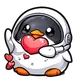 PENGI.CO
